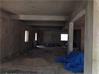 Commercial building for Rent